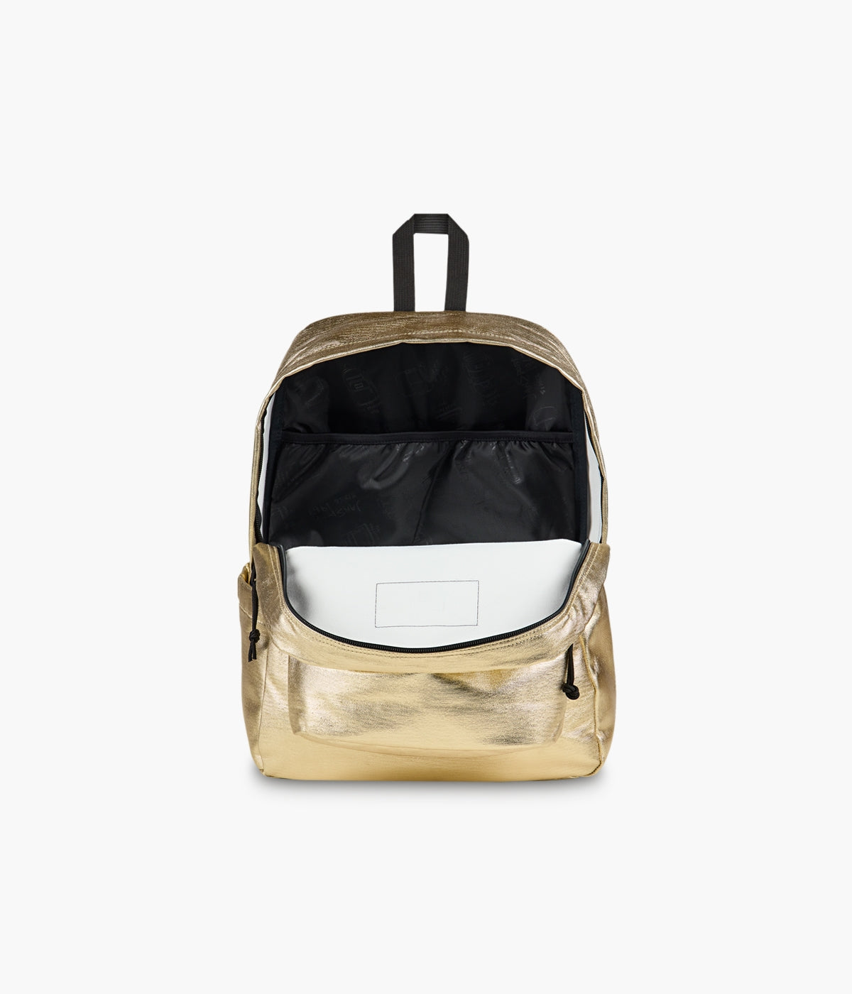 #color_Surreal Shine Gold