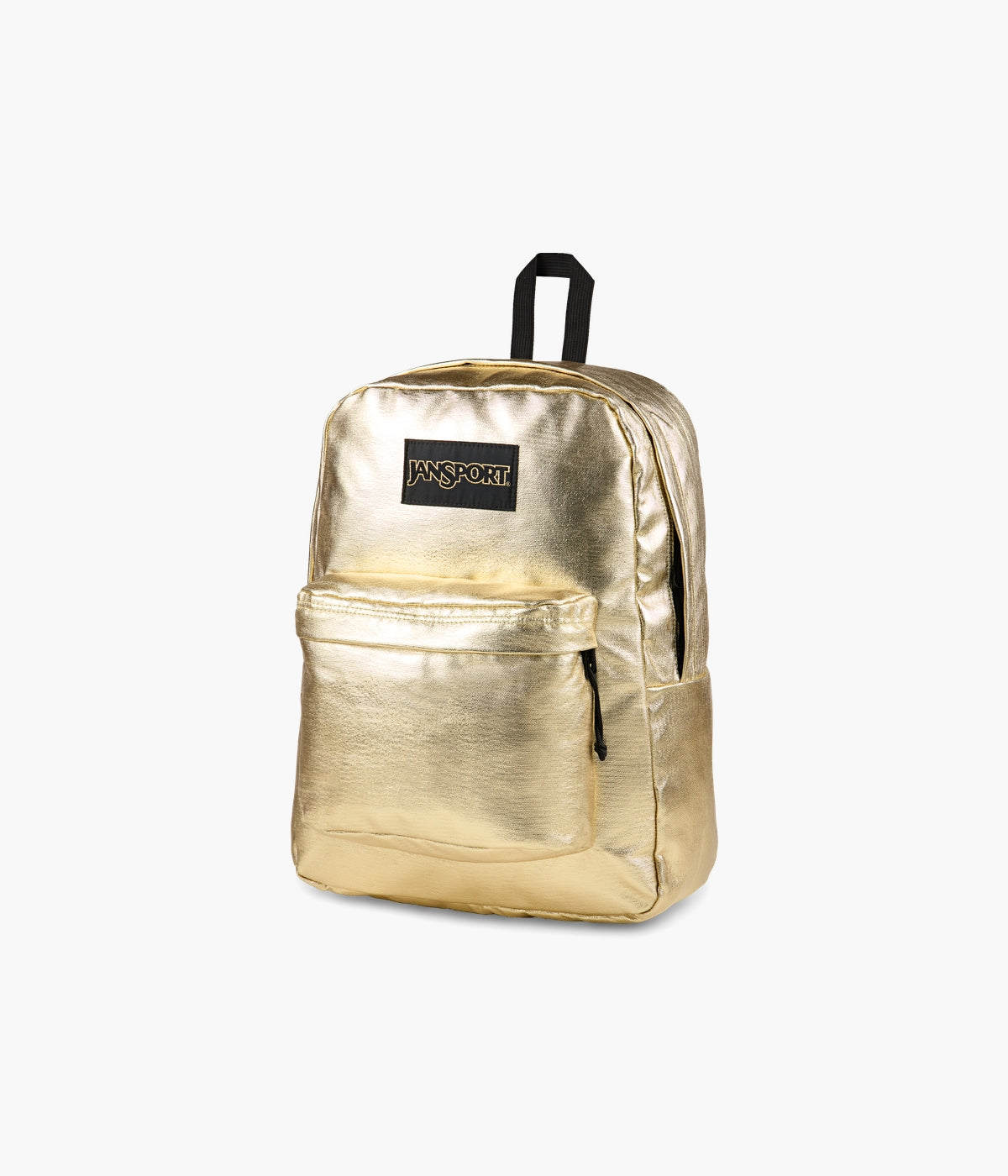 #color_Surreal Shine Gold