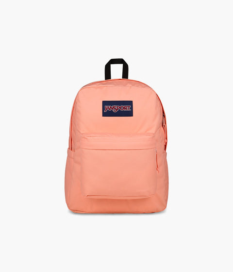 #color_Peach Bum