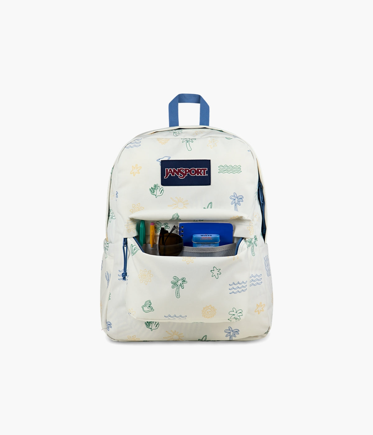 #color_Sunny Sketches