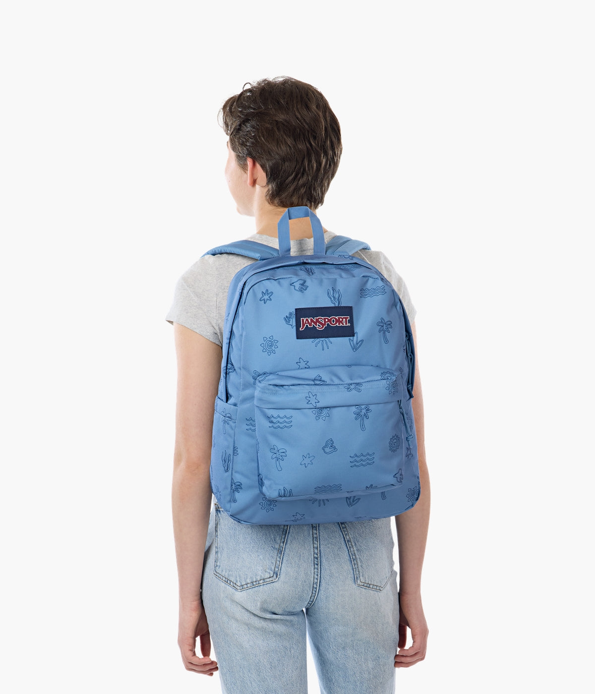 #color_Sunny Sketches Blue