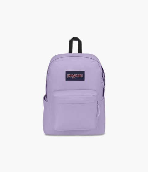 #color_pastel lilac