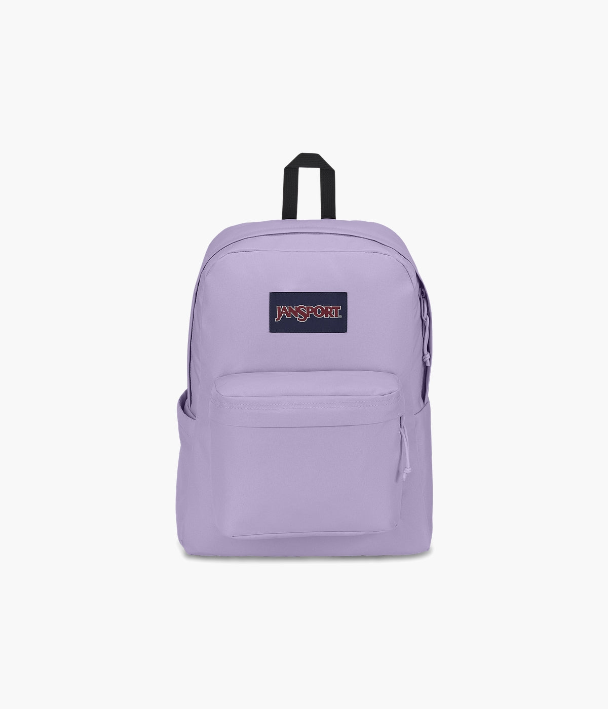 #color_pastel lilac