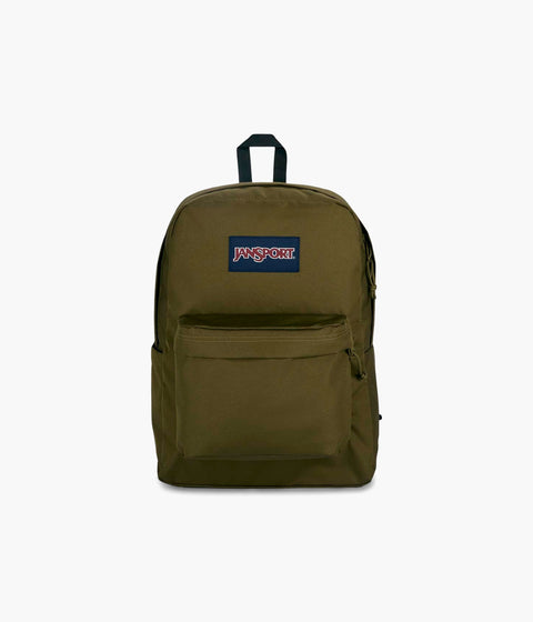 #color_Army Green