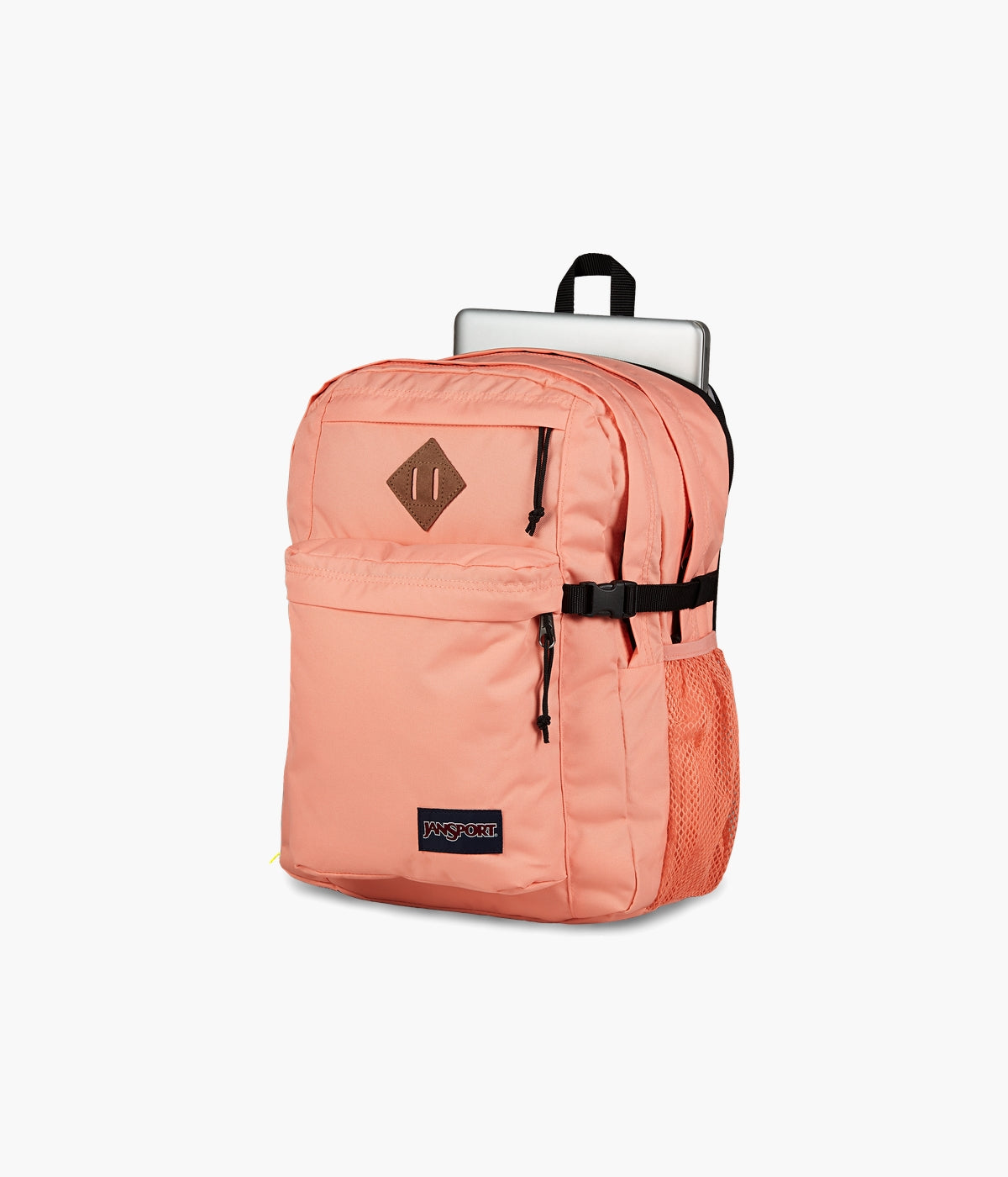 #color_peach bum