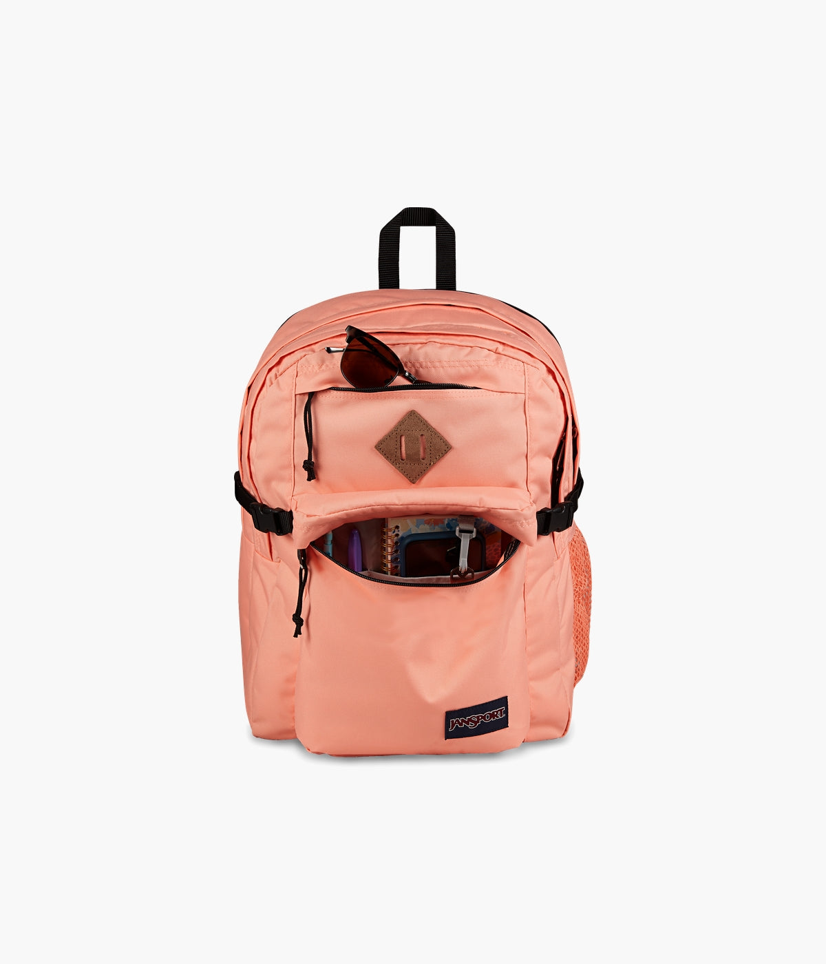 #color_peach bum