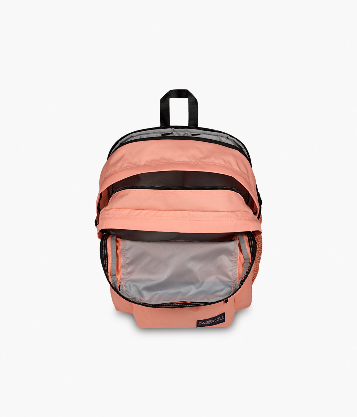 #color_peach bum