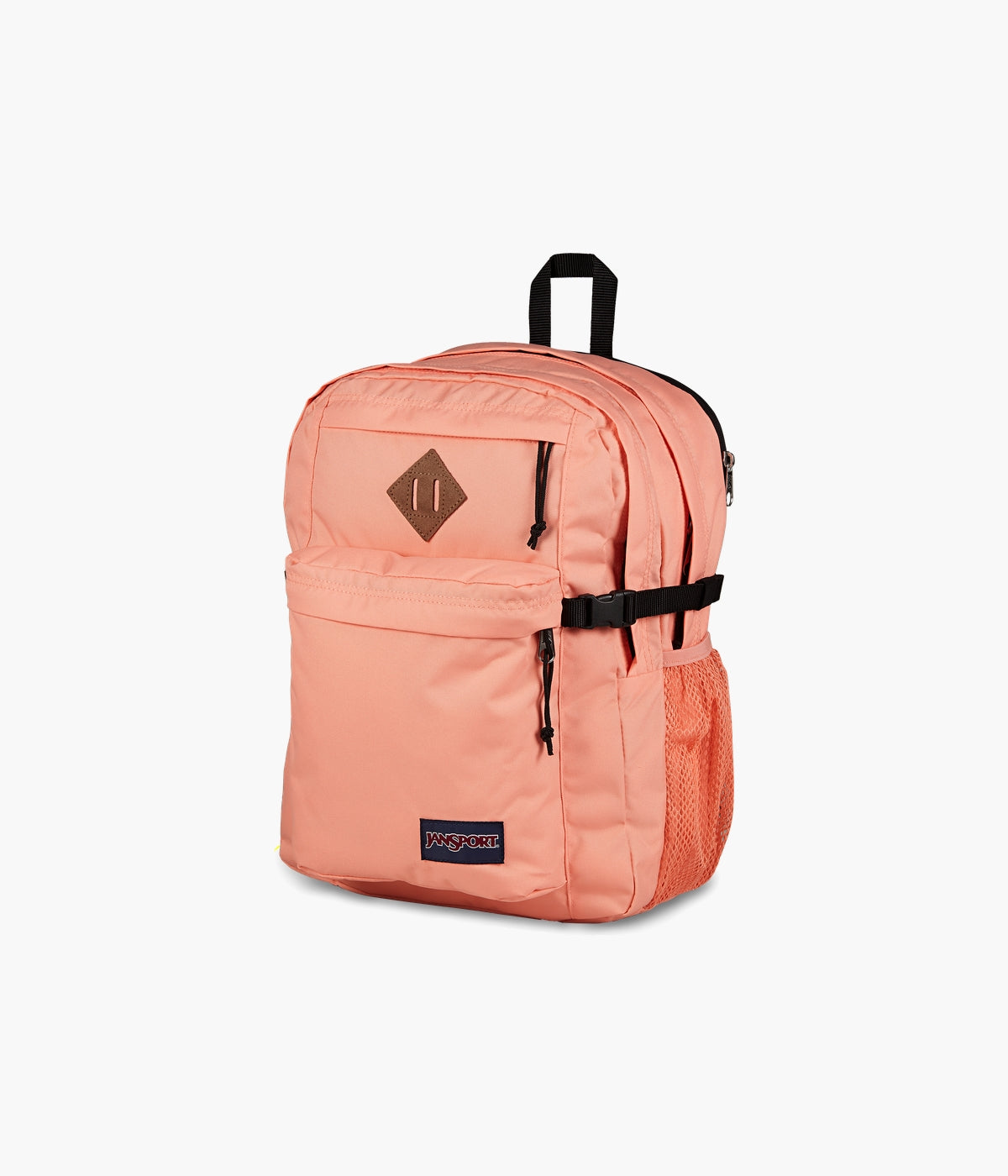 #color_peach bum
