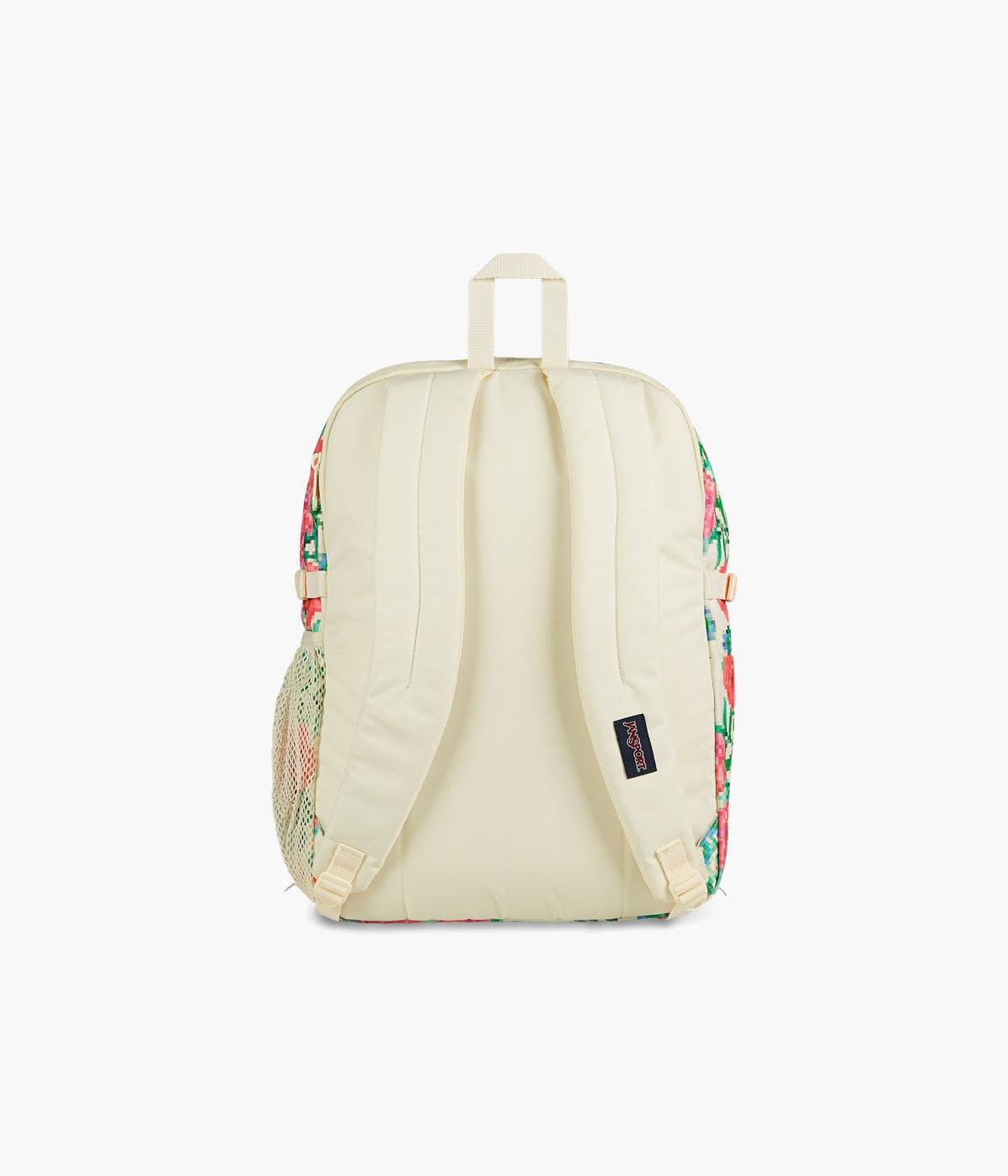 #color_Bit Bouquet Coconut