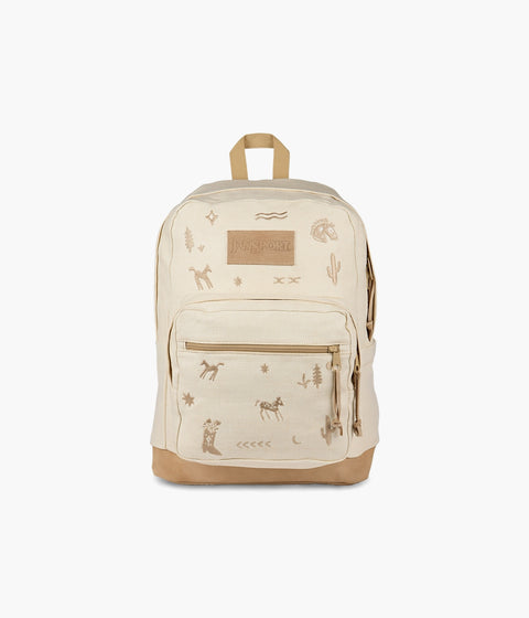 #color_Yehawn Horses Embroidered