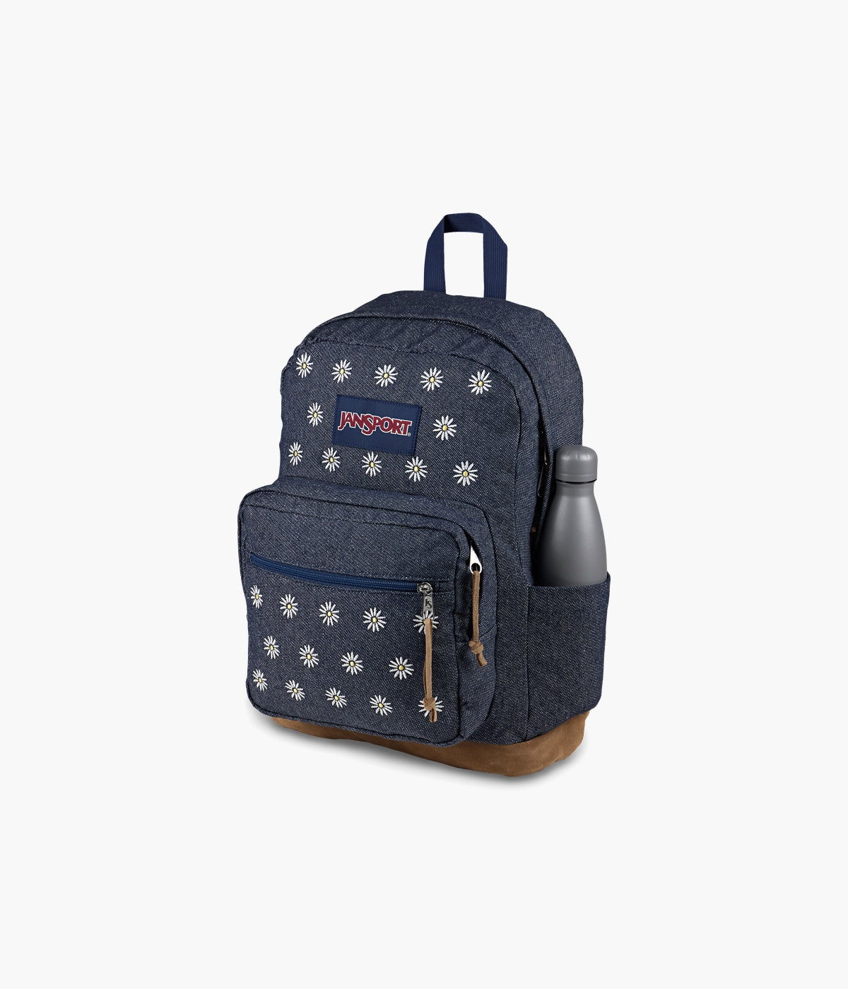 #color_Embroidered Denim Dark