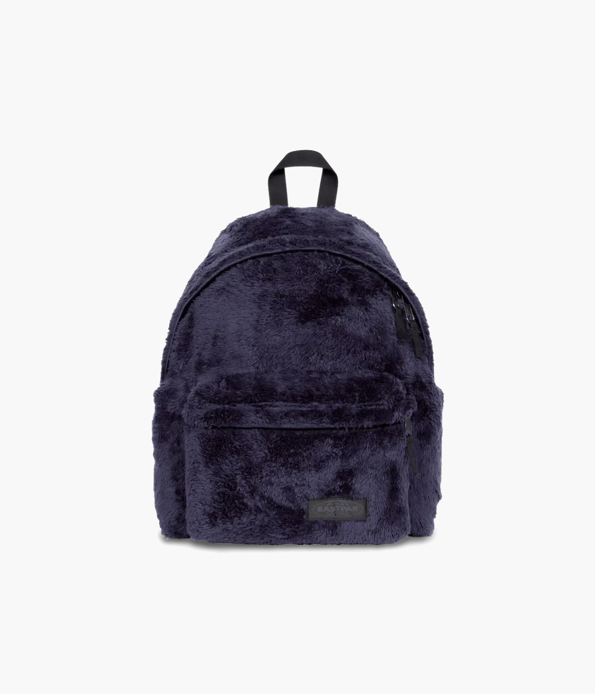#color_Fuzzy Navy
