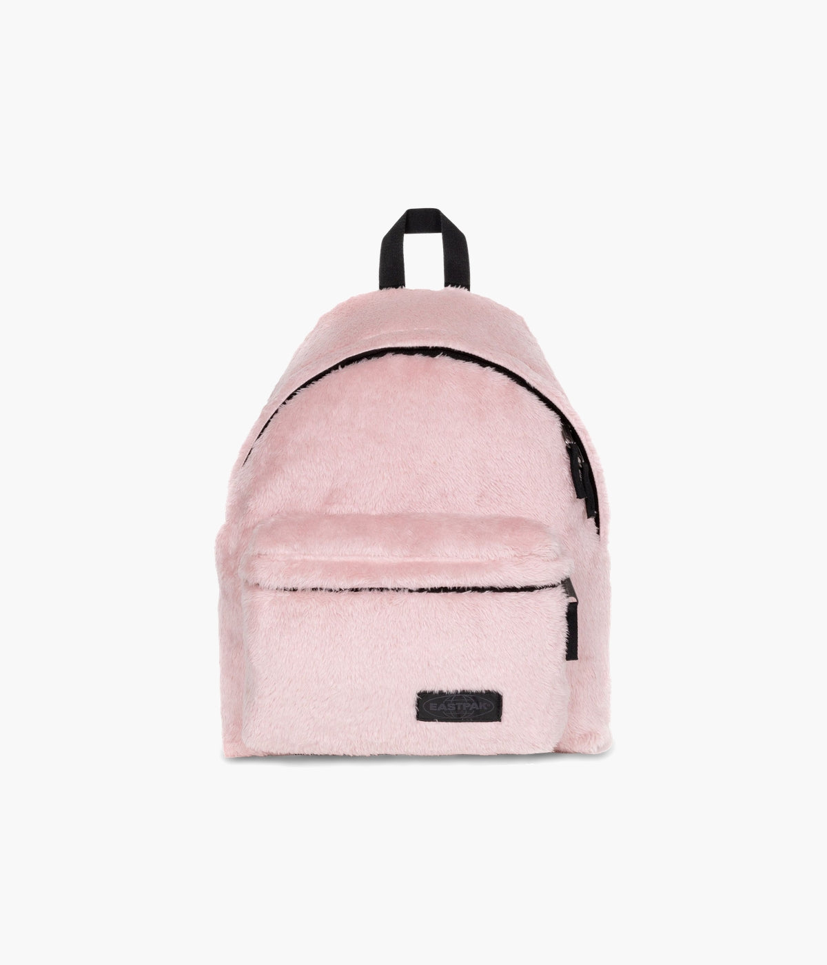 #color_Fuzzy Pink