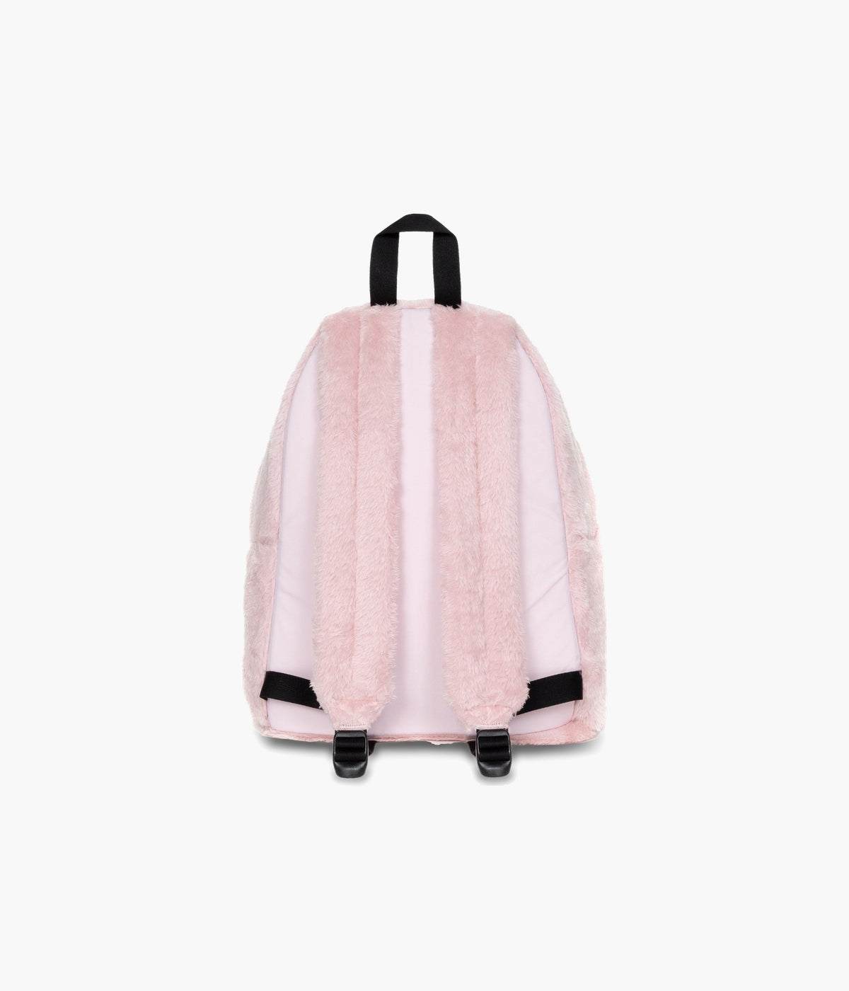 #color_Fuzzy Pink