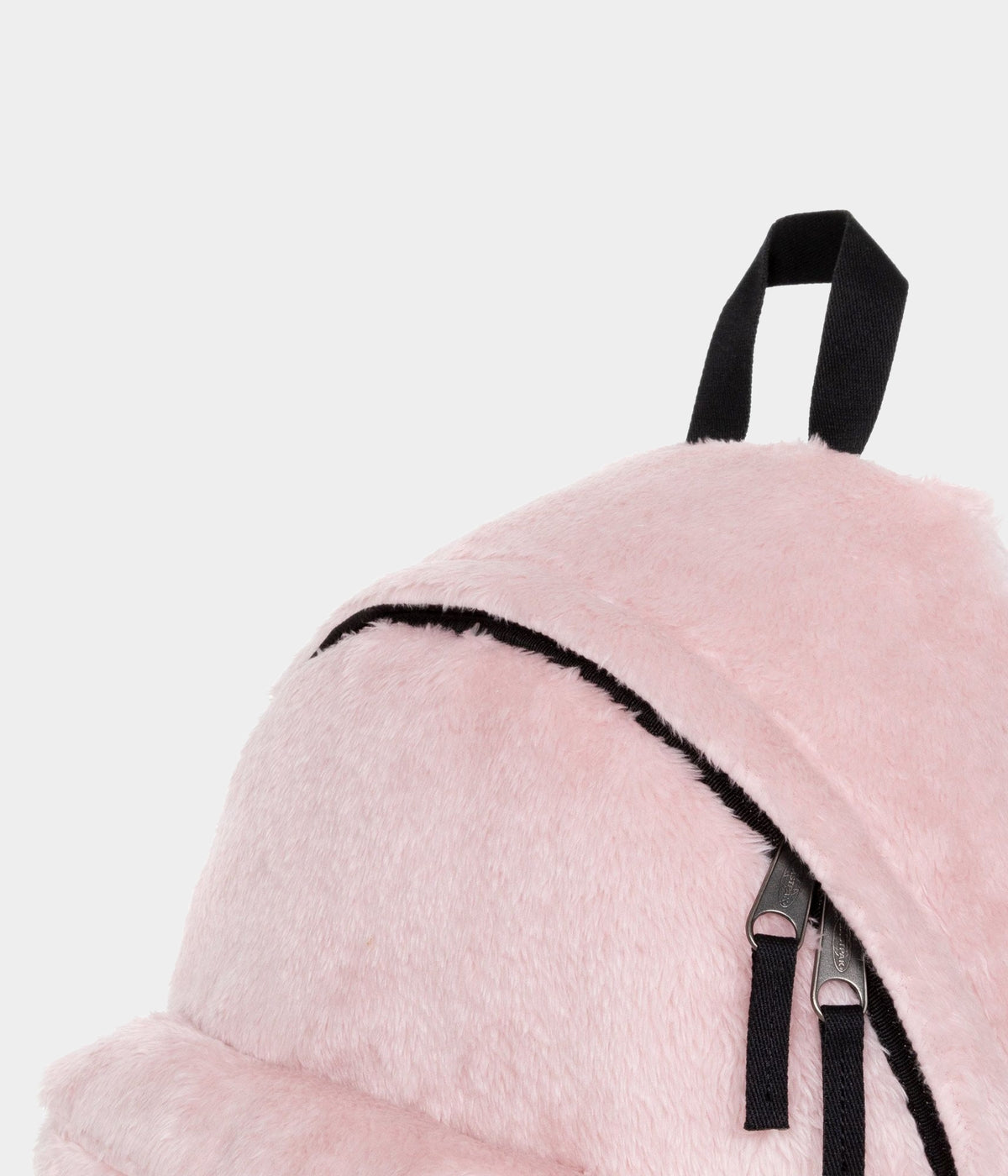 #color_Fuzzy Pink