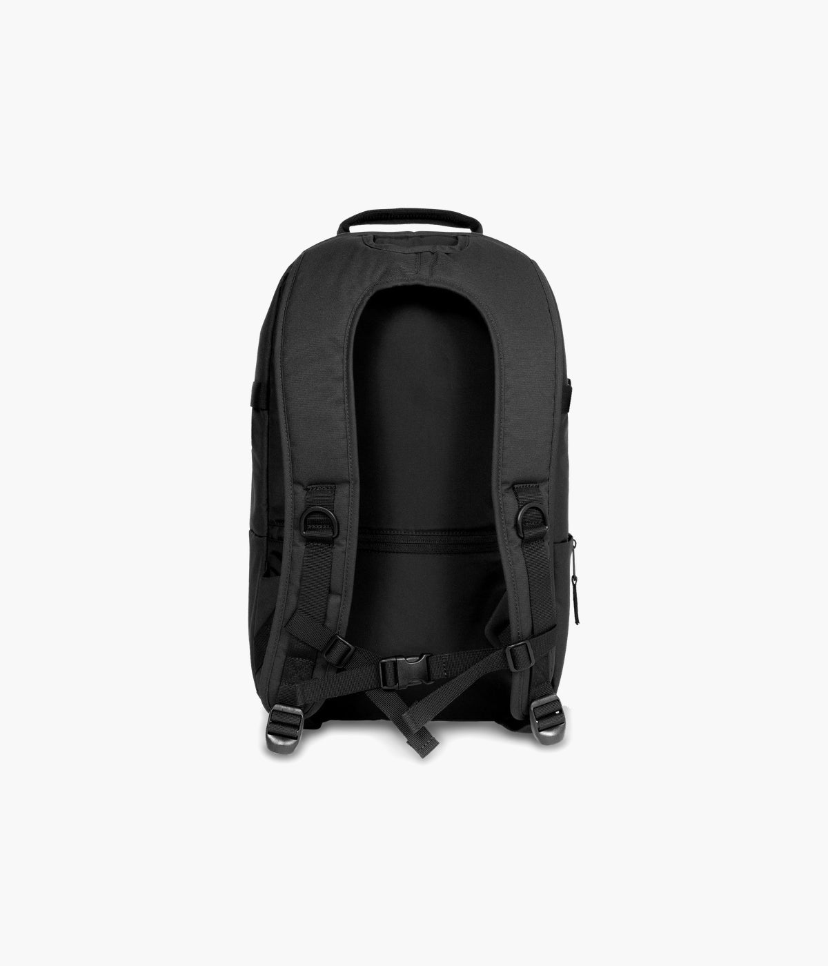 #color_Cs Mono Black2