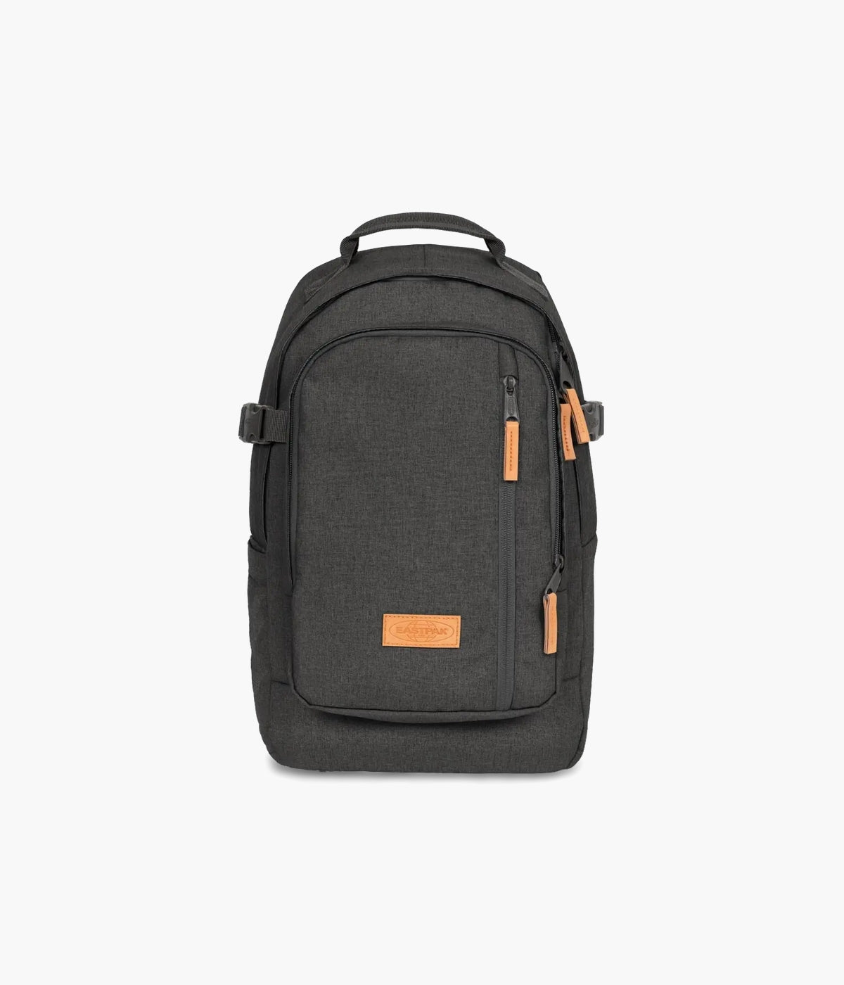#color_Cs Black Denim2