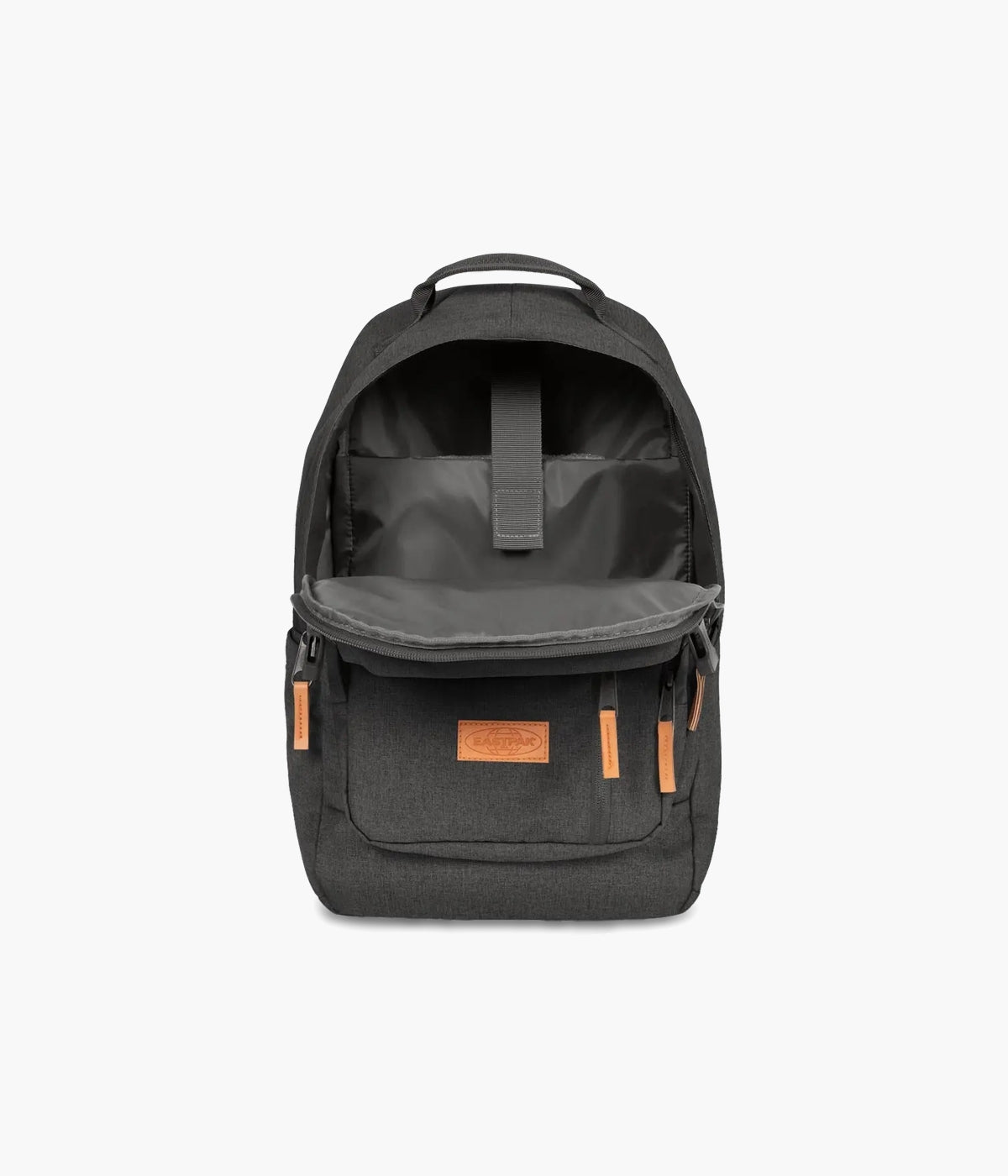 #color_Cs Black Denim2