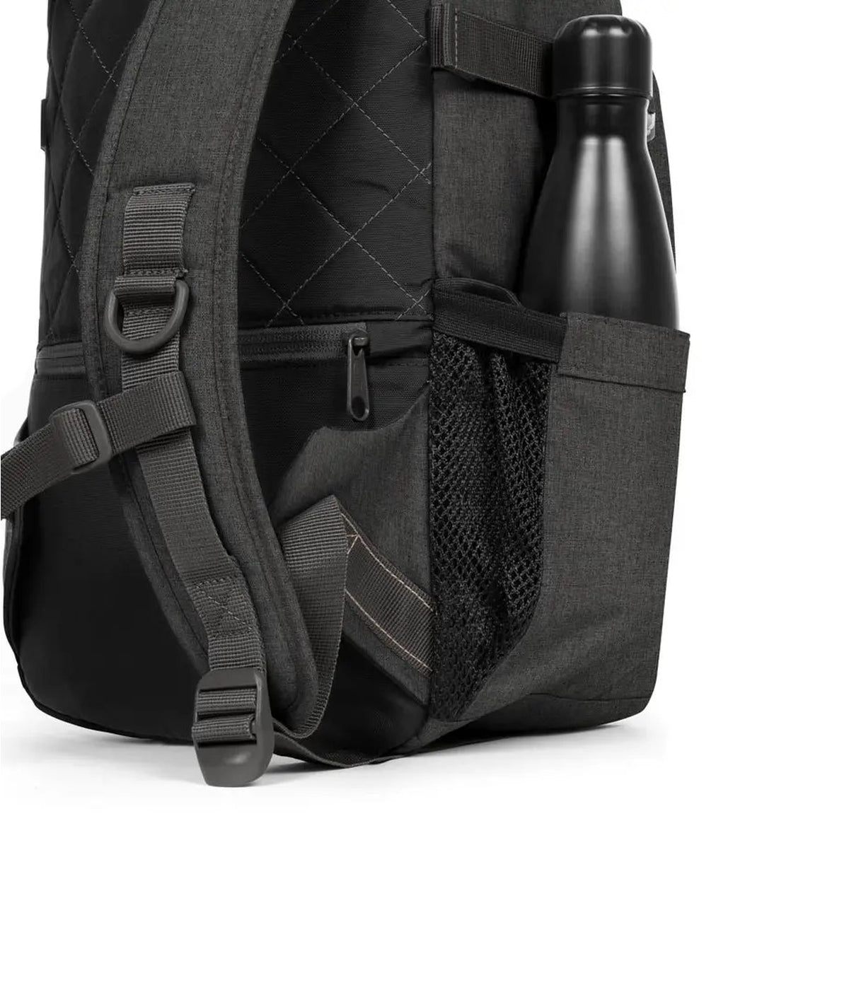 #color_Cs Black Denim2