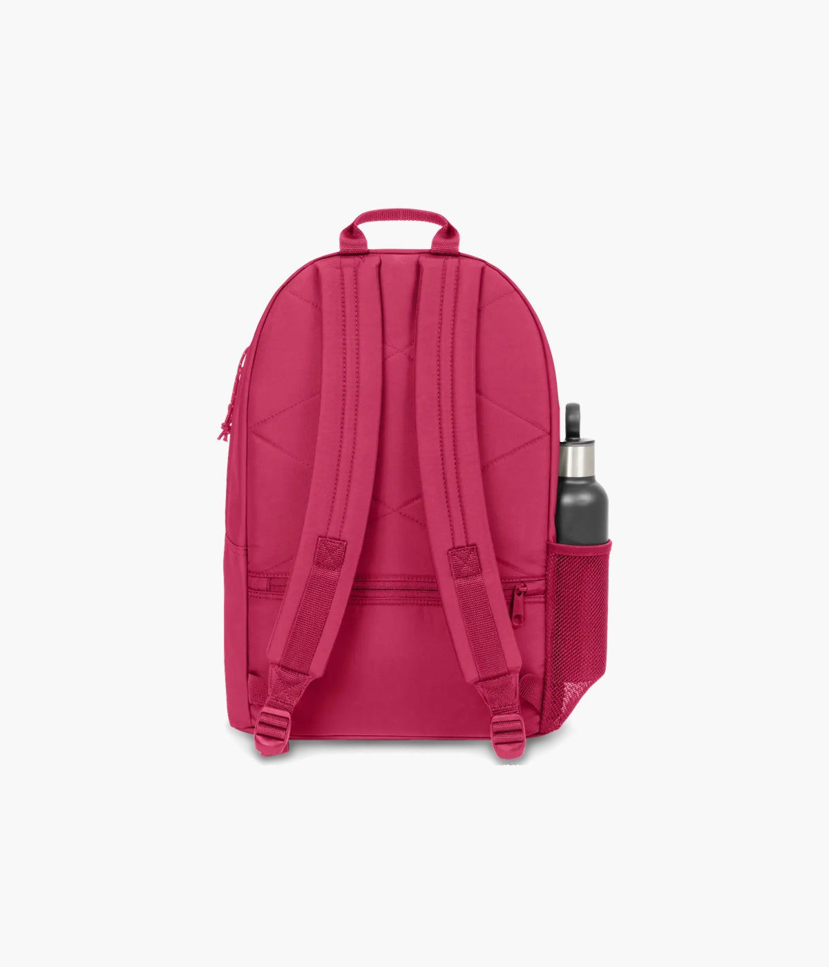 #color_Cerise Pink
