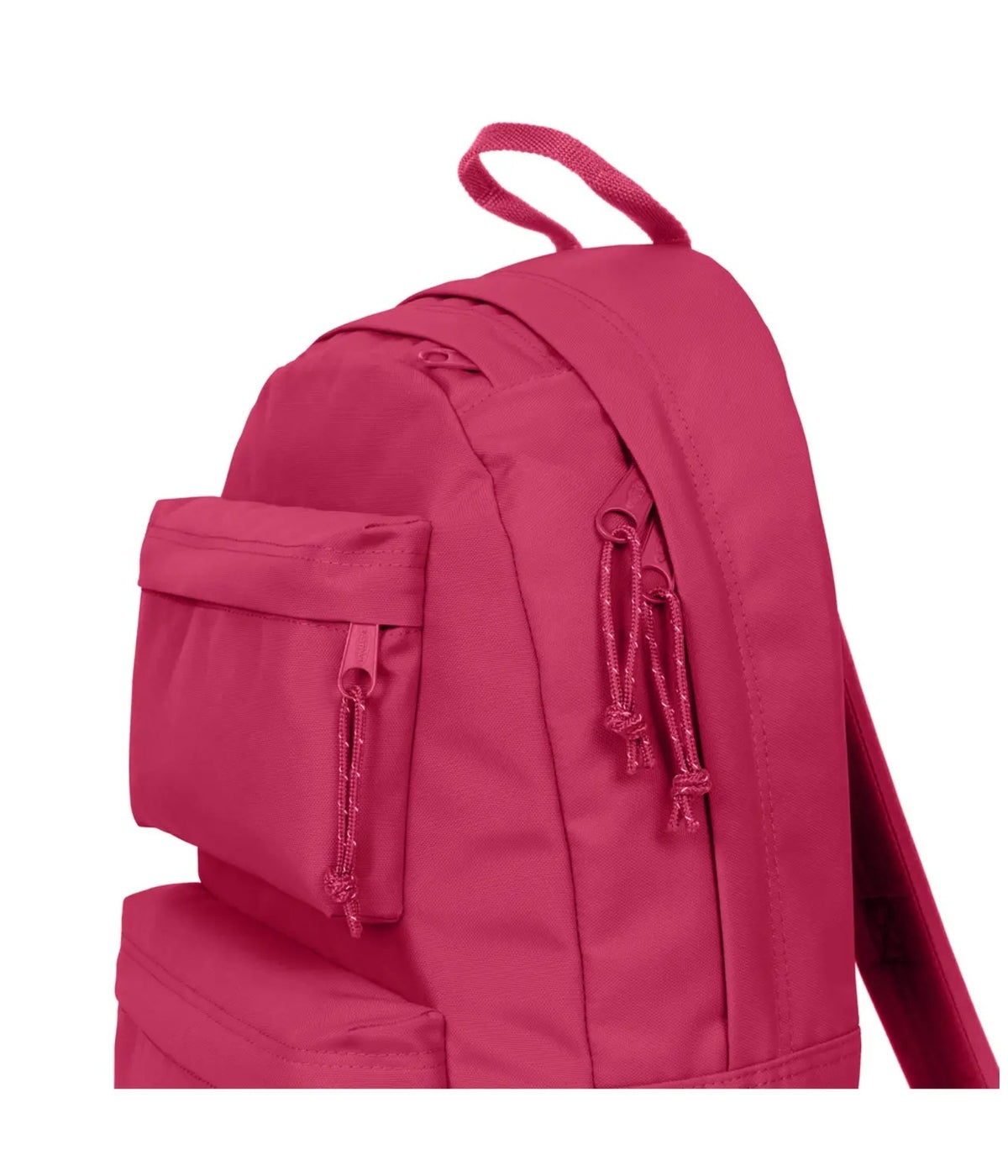#color_Cerise Pink