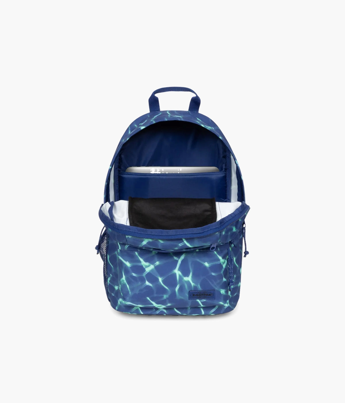 #color_Liquit Navy