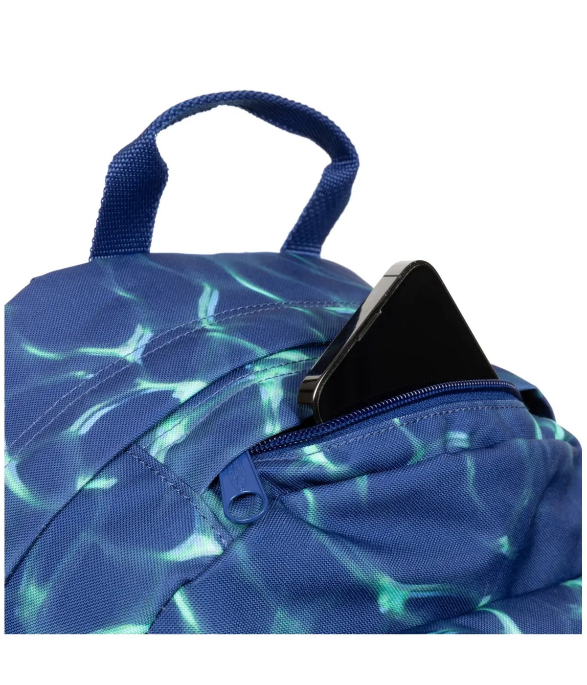 #color_Liquit Navy