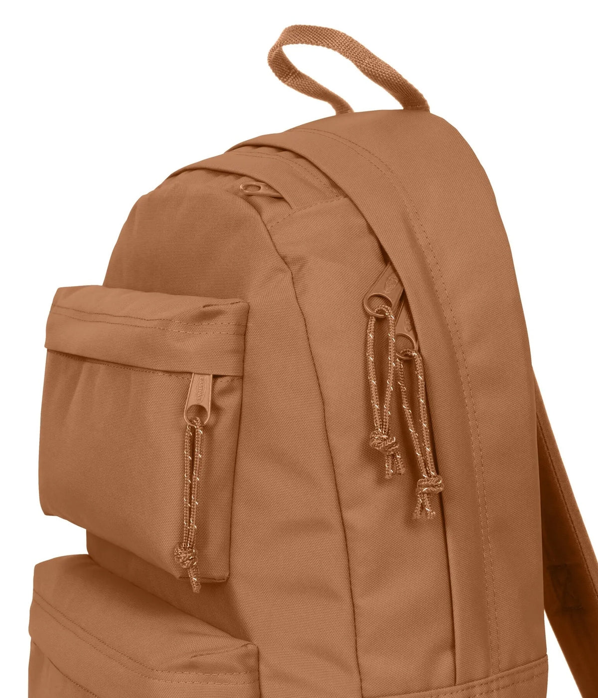 #color_Ginger Brown