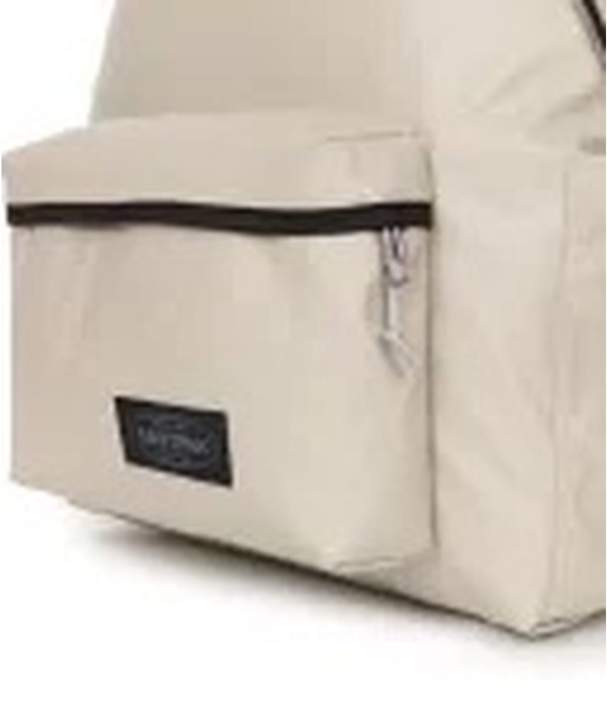 #color_Tarp Beige