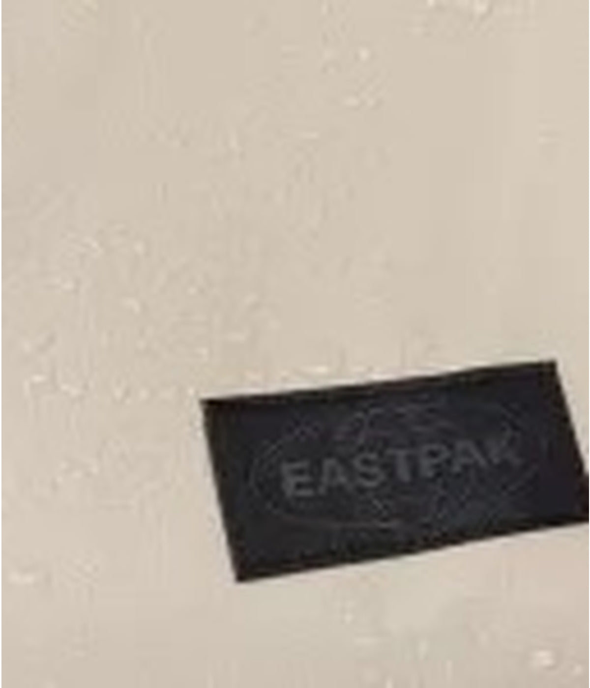 #color_Tarp Beige