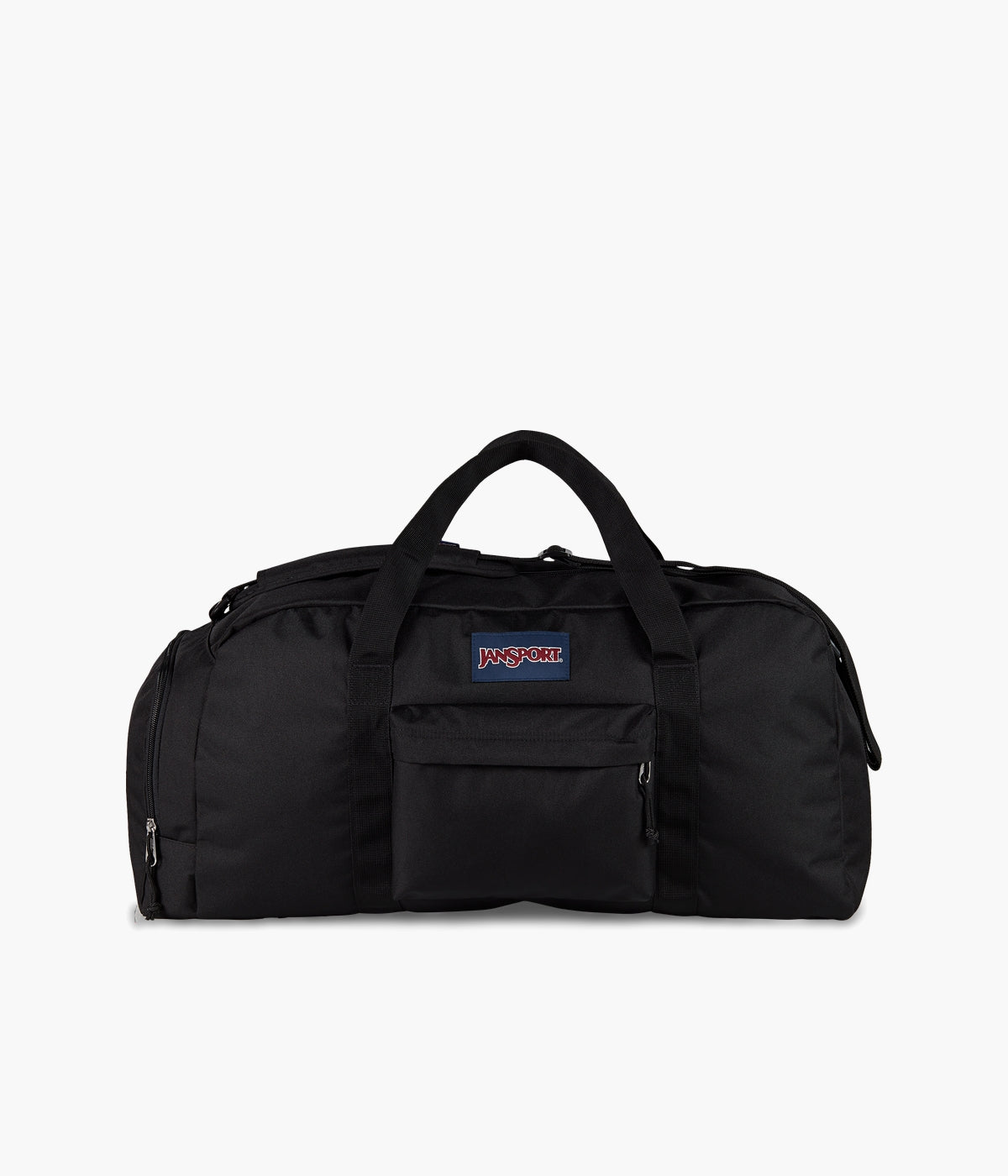ＮＷＪ Jansport Weekender Large Duffel | NEON Canada