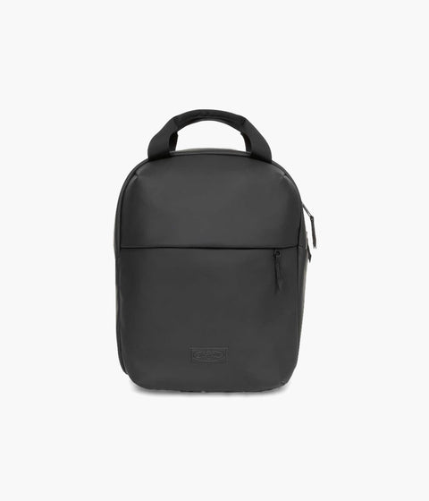 #color_Cnnct F Matte Black