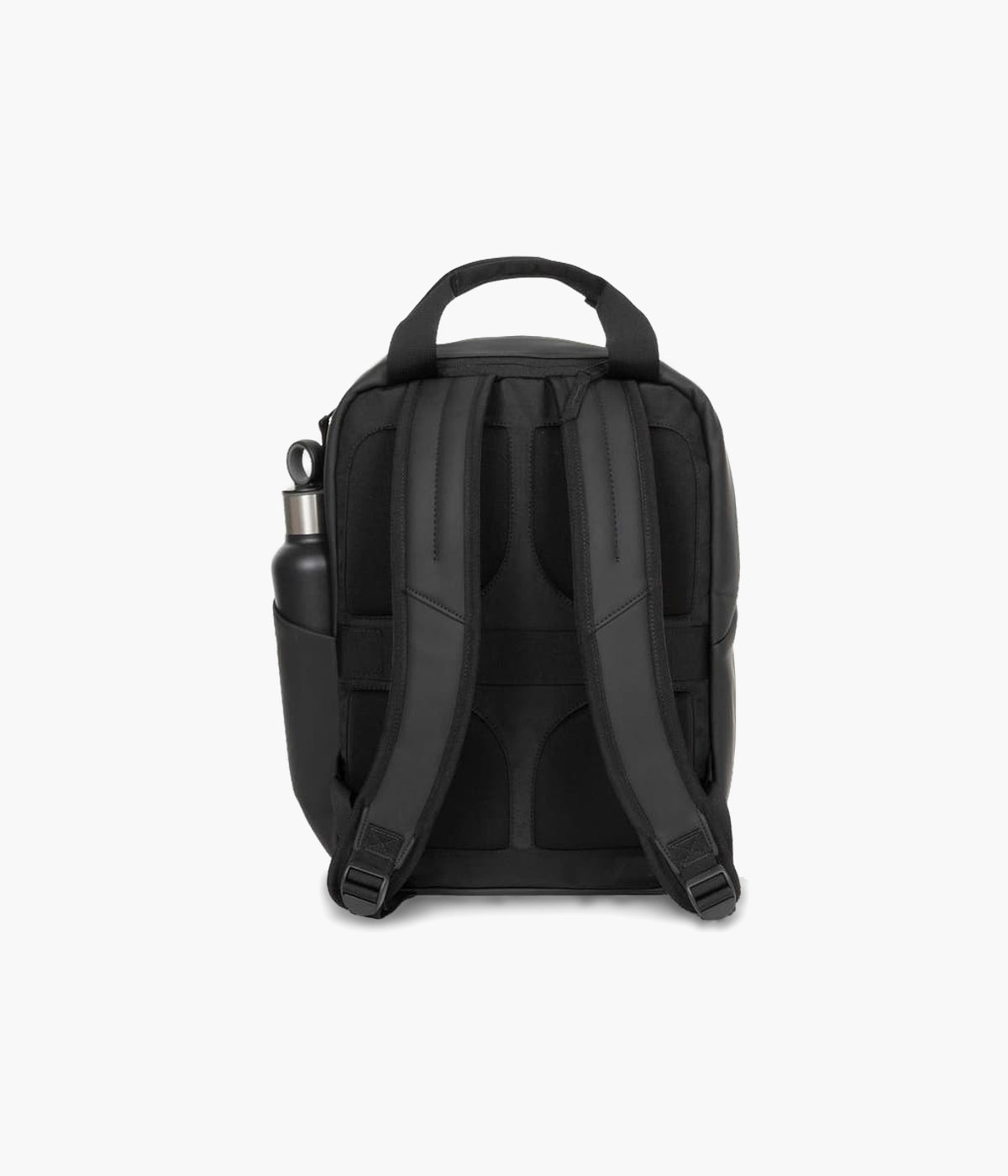#color_Cnnct F Matte Black