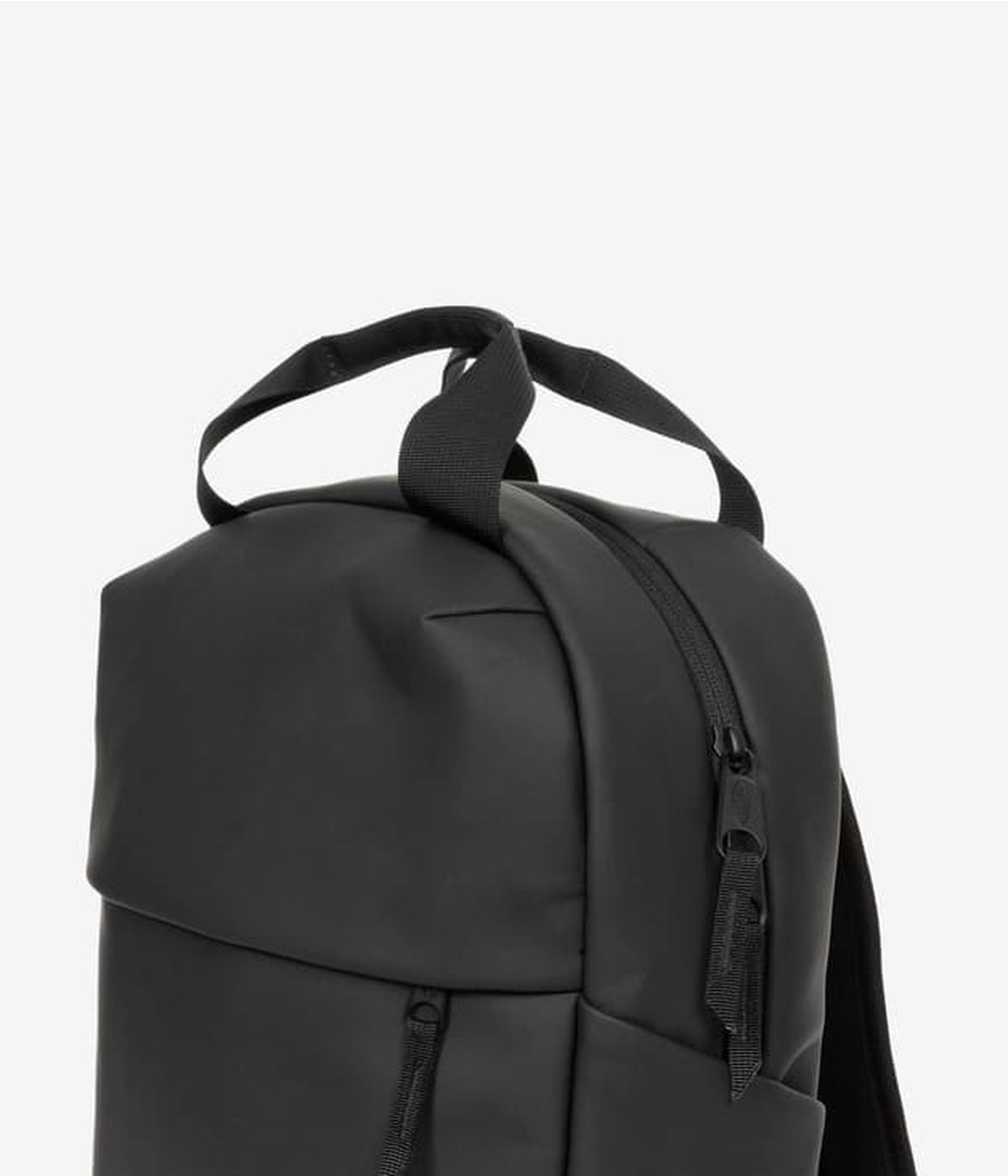 #color_Cnnct F Matte Black