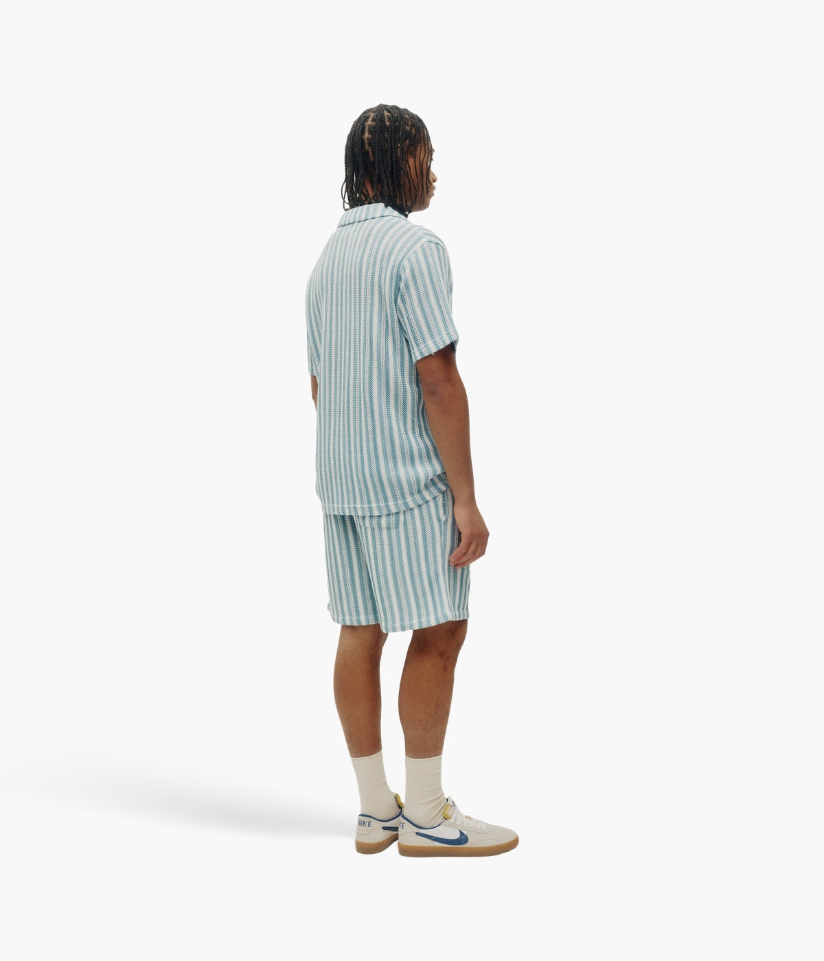 #color_Blue