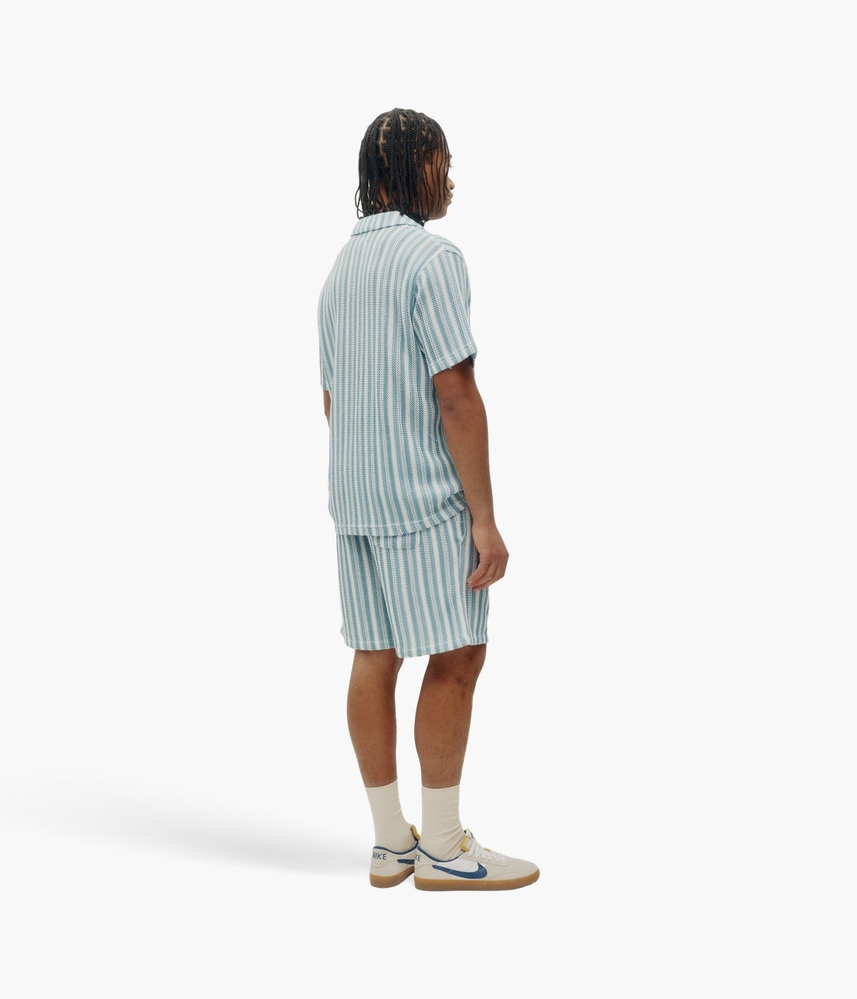 #color_Blue