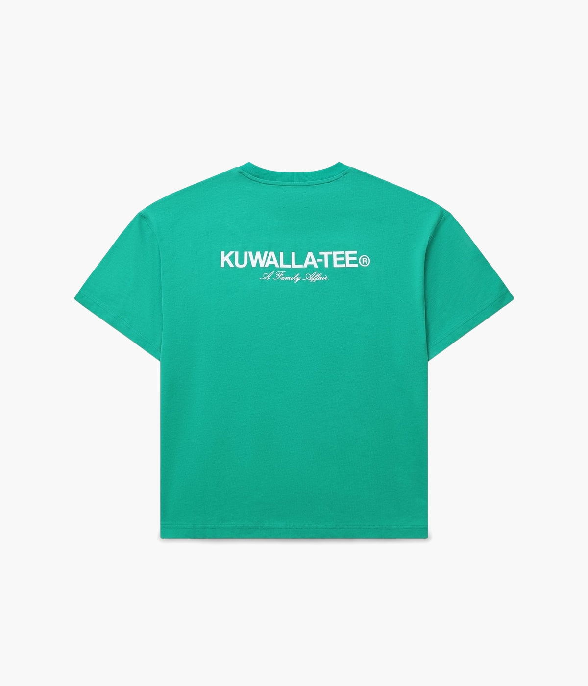 #color_Teal Green