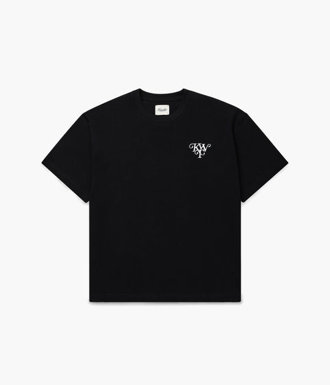 #color_Black