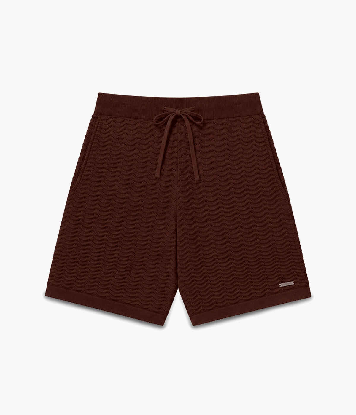 #color_Dark Brown