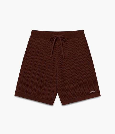 #color_Dark Brown