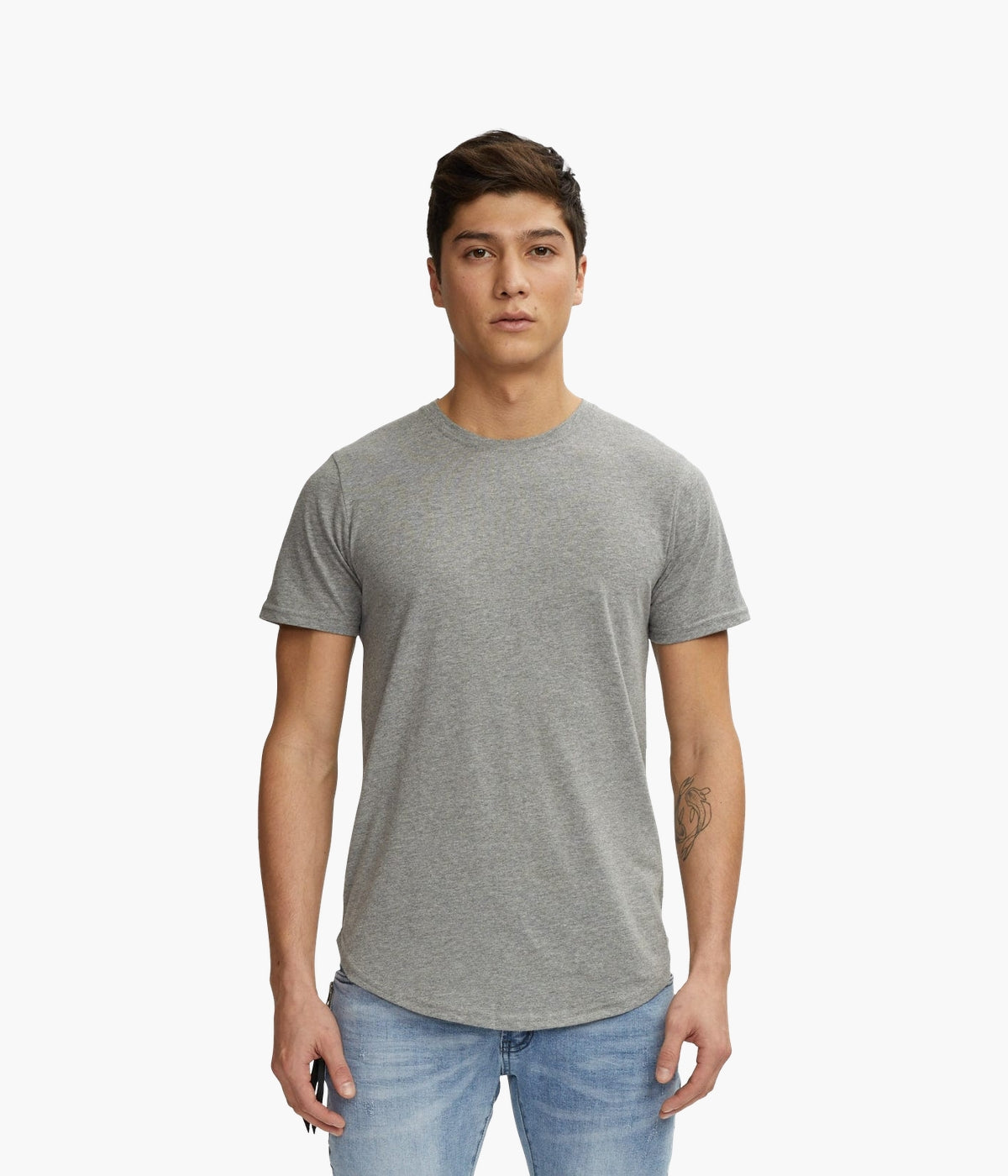 #color_Heather Grey