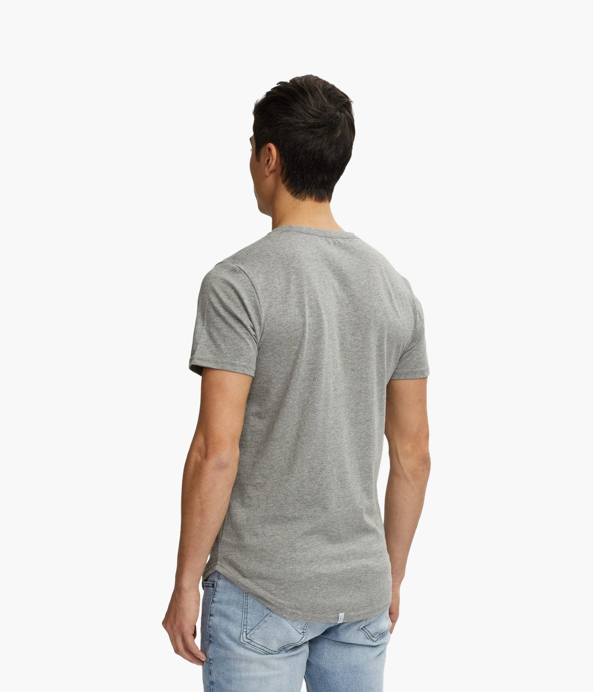 #color_Heather Grey