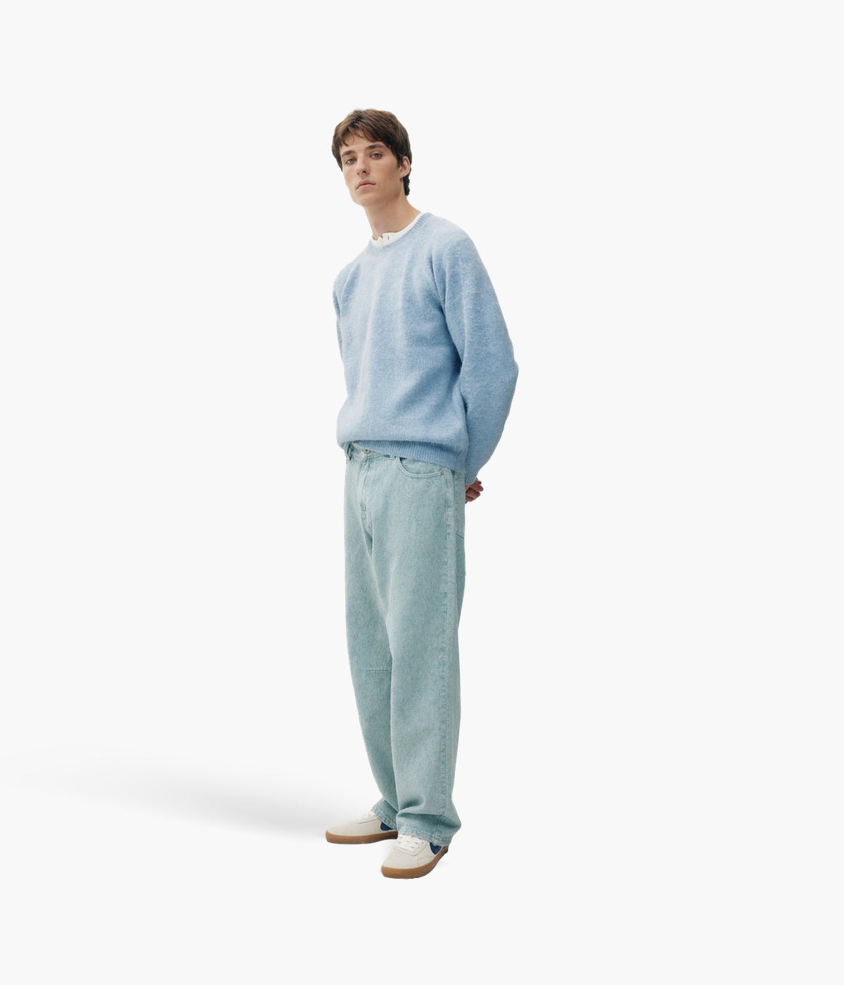 #color_Blue