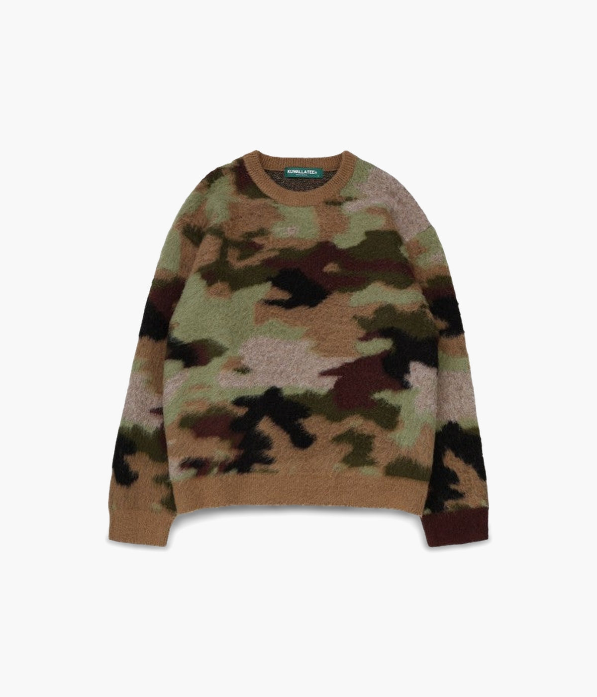 #color_Camo
