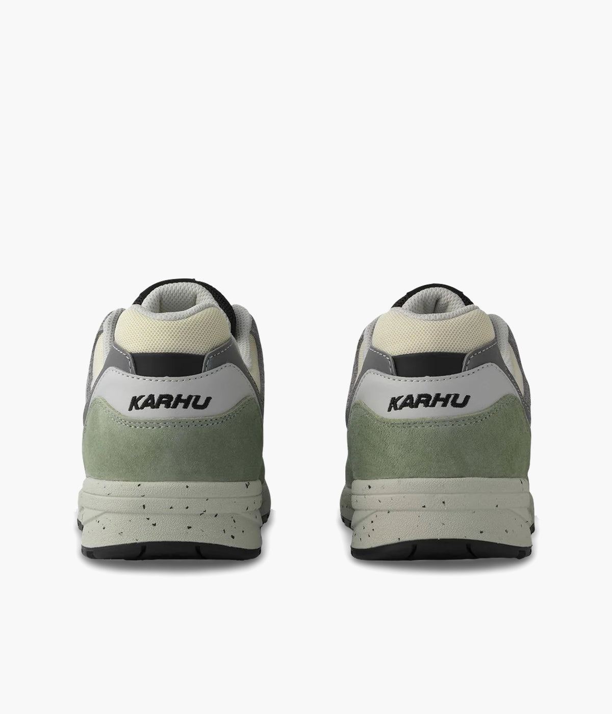 #color_Tea / Jet Black