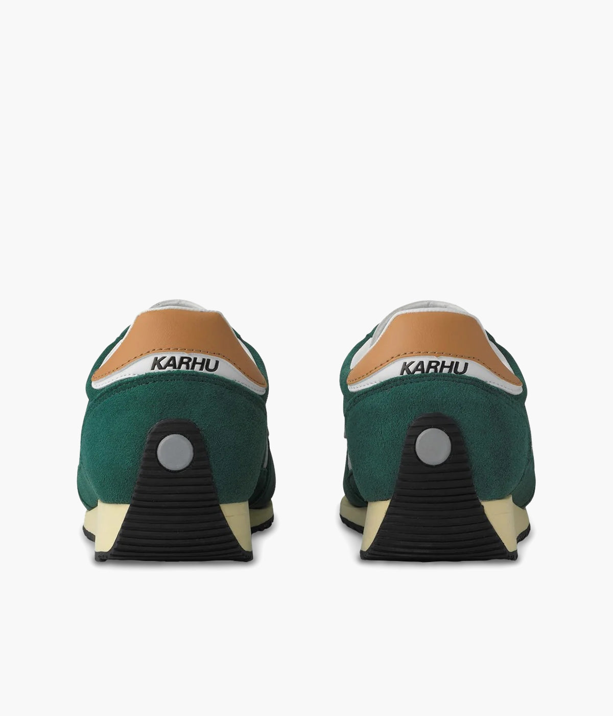 #color_Posy Green / White