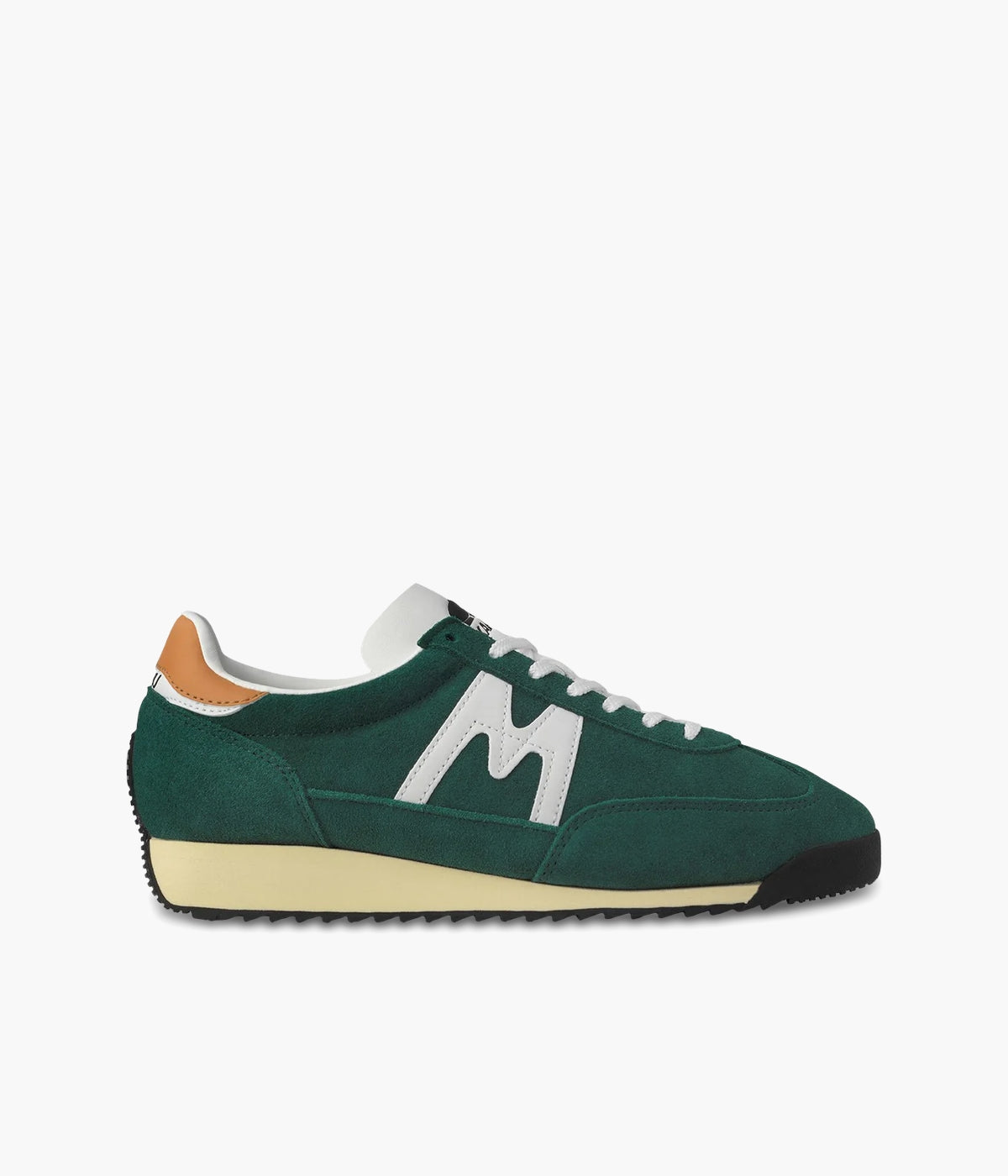 #color_Posy Green / White