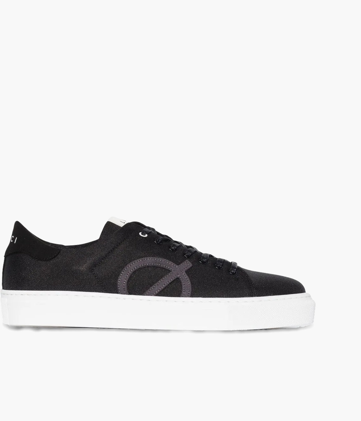 #color_Black / Black / Grey