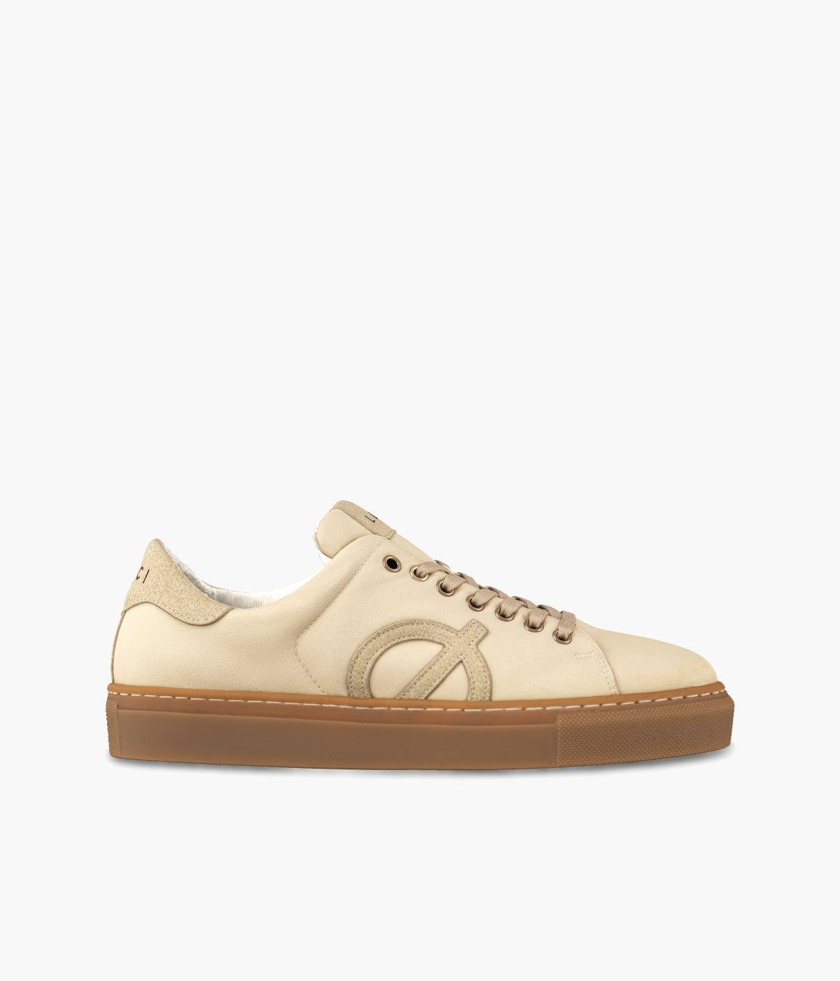 #color_Beige / Beige / Gum