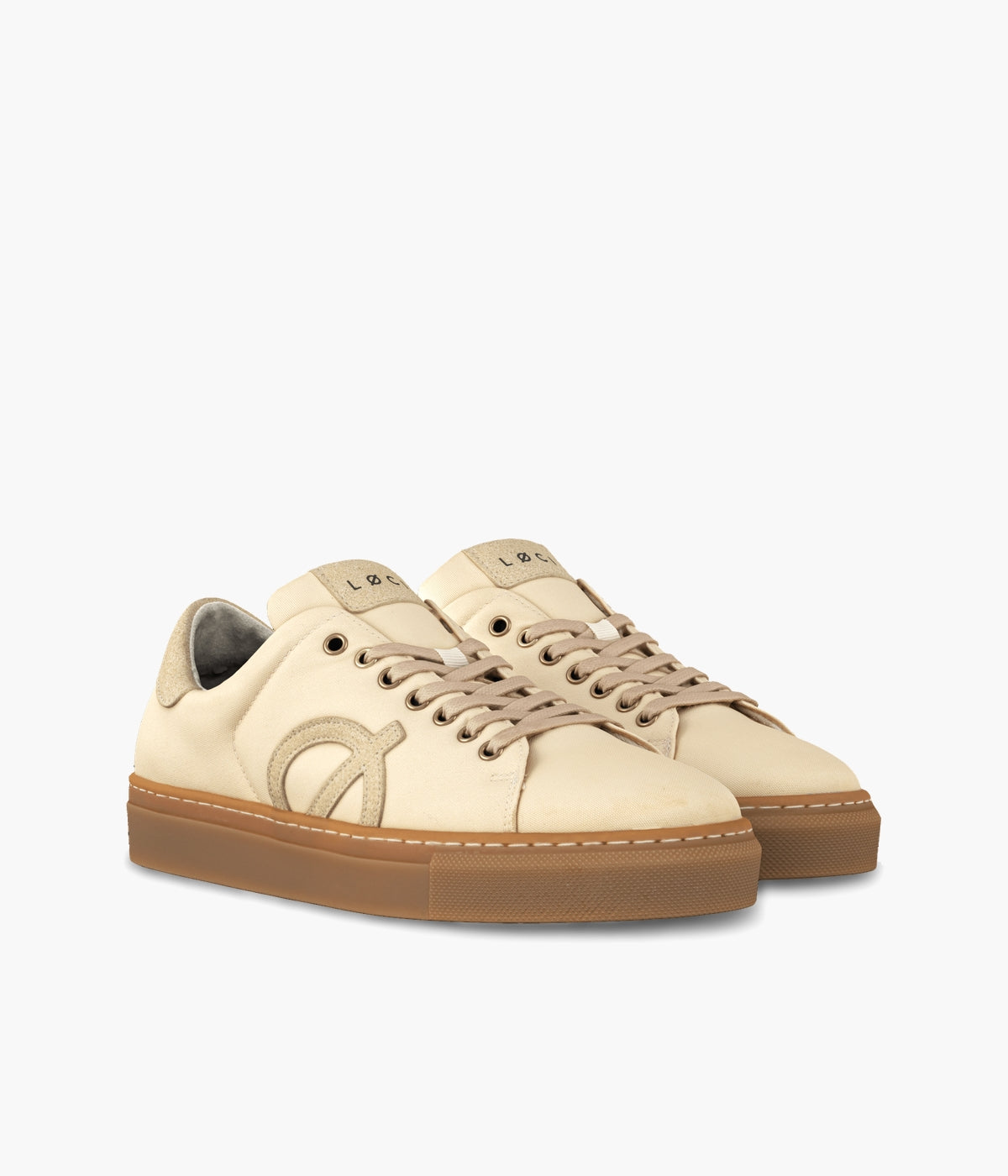 #color_Beige / Beige / Gum